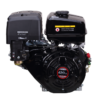 Loncin G420F P5 420cc Recoil Repower