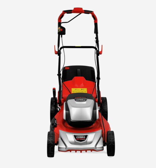 mx51s80v red front
