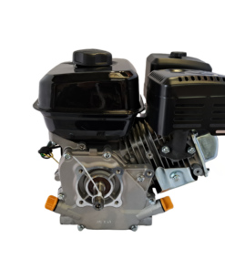 Loncin Engine H135 3 2023 white