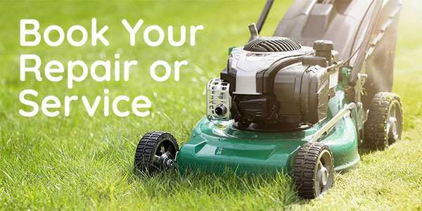 Lawn Mower Troubleshoot: Losing power during mowing