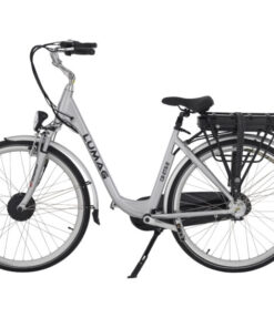 20201117 M10P0506 Lumag Bikes