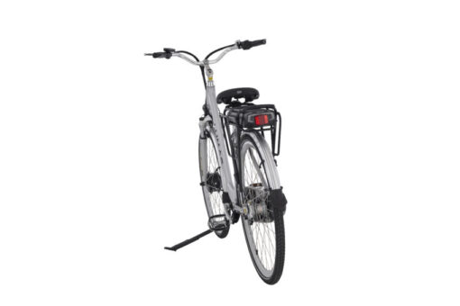 20201117 M10P0513 Lumag Bikes