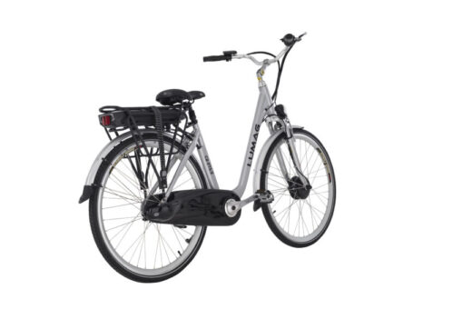 20201117 M10P0519 Lumag Bikes