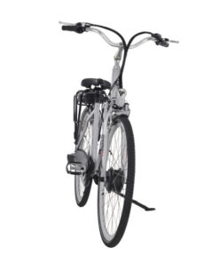 20201117 M10P0530 Lumag Bikes