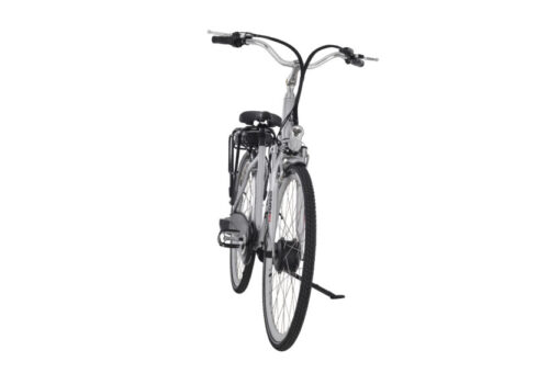 20201117 M10P0530 Lumag Bikes