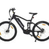 20201117 M10P0592 Lumag Bikes