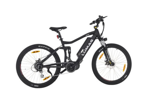20201117 M10P0608 Lumag Bikes