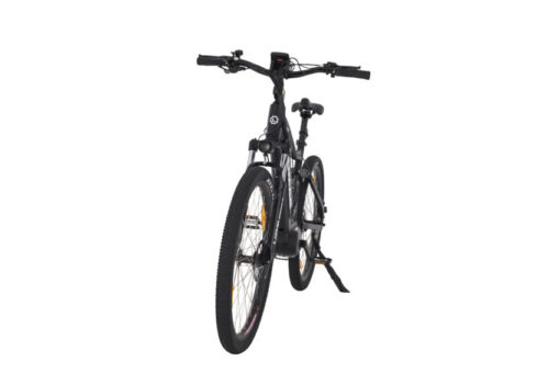 20201117 M10P0618 Lumag Bikes