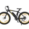 20201117 M10P0631 Lumag Bikes