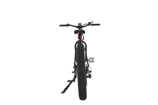 20201117 M10P0639 Lumag Bikes