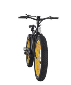 20201117 M10P0654 Lumag Bikes