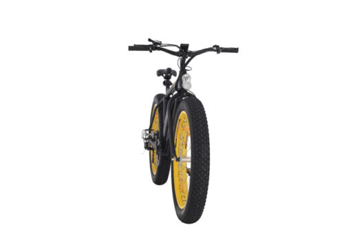 20201117 M10P0654 Lumag Bikes
