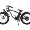 20201117 M10P0680 Lumag Bikes