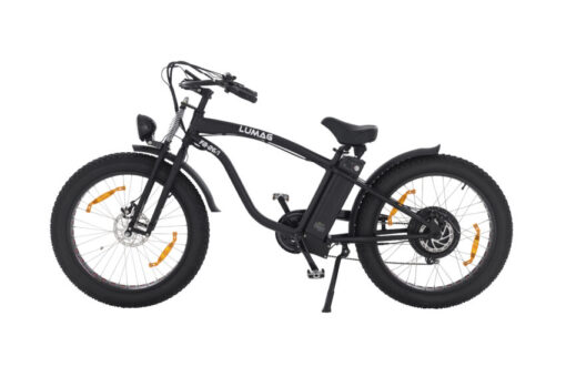 20201117 M10P0680 Lumag Bikes