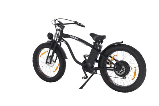 20201117 M10P0683 Lumag Bikes