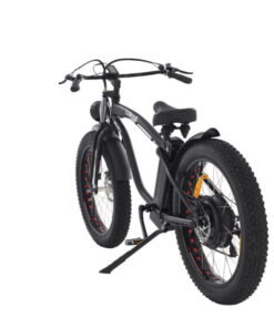 20201117 M10P0686 Lumag Bikes
