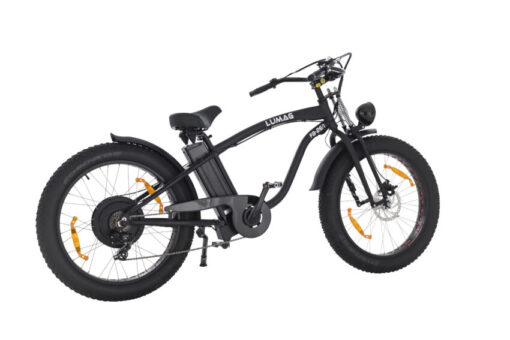 20201117 M10P0695 Lumag Bikes