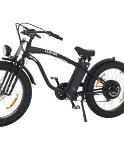 20201117 M10P0711 Lumag Bikes