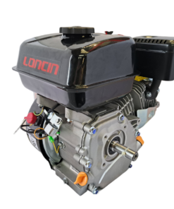 Loncin Engine G200 4 white