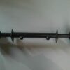 FRONT AXLE FOR MD500H. 3MD500HVA 1 1