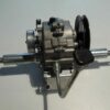 TRANSMISSION GEARBOX FOR MD500H AND MD500 3MD500HG 1 1