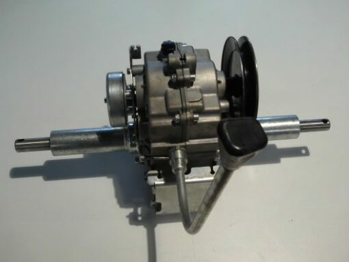 TRANSMISSION GEARBOX FOR MD500H AND MD500 3MD500HG 1 1