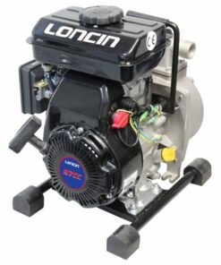 lc25zb21 1 inch pump