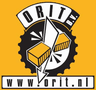 Orit Logo 2